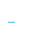 Tecno Video Blog - Home Page