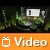 Video: Presentazione XBox 360 Slim