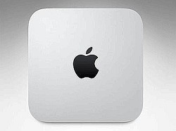 Nuovo Mac Mini di Apple rinnovato nel design e nelle prestazioni. Le novit?