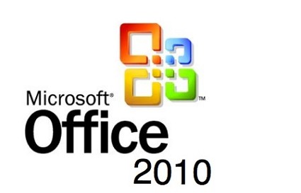 Microsoft Office 2010 da oggi ufficialmente sul mercato. Le novit?