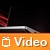 Video: Nuovo ThinkPad Edge