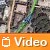 Video: navigatore satellitare amAze - esempio di funzionamento