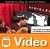 Video: Telefonare via VoIP - un esempio