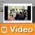 Video: La funzione di video editing di Youtube