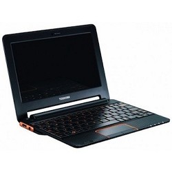 Toshiba AC100: nuovo notebook con Android e prezzi contenuti. Dotazioni e funzioni