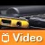 Video: Nuovo Toshiba AC100 