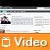 Video: Le anticipazioni di Google Music