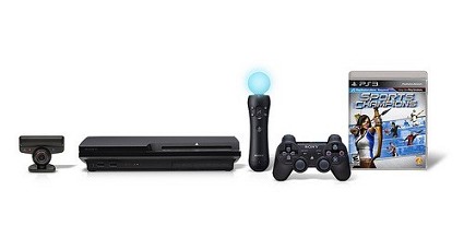 Abbonamenti e prezzi di Playstation Move e PS Plus. Le offerte