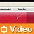 Video: scaricare in MP3 la musica di Last FM