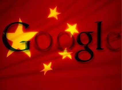 Internet: continua la querelle tra Google e Cina. Oscurato parzialmente il motore di ricerca