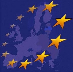 UE: nuove tariffe roaming Dati e Voce. Costi e tariffe
