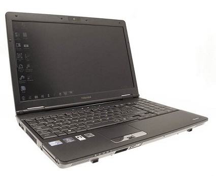 Toshiba Tecra A11: nuovo notebook resistente e ricco di nuove funzionalit?. Le caratteristiche tecniche