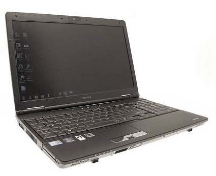 Toshiba Tecra A11: nuovo notebook resistente e ricco di nuove funzionalit?�. Le caratteristiche tecniche