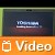 Video: Toshiba Tecra A11 