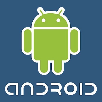 Android 3.0: la nuova release del sistema operativo di Google entro il prossimo autunno? Novit? e aggiornamenti