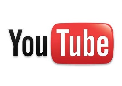 Youtube attaccato dagli hacker. Cosa ? successo? 