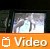 Video: Smartphone ASUS P735