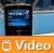 Video: Smartphone ASUS - in mostra la gamma completa