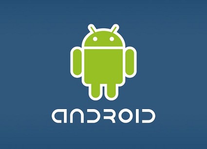 Android 3.0: nuova interfaccia e prestazioni ottime per il nuovo sistema operativo. Le prime caratteristiche