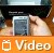 Video: Mio A501 - presentazione caratteristiche