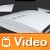 Video: Playstation 3 in versione bianca