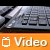 Video: Asus UL50VT