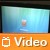 Video: Il modello Dell Inspiron 1545 