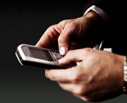 Esportare SMS e archiviarli sul proprio computer o su una memory card esterna
