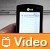 Video: Esportare SMS con SMS Export
