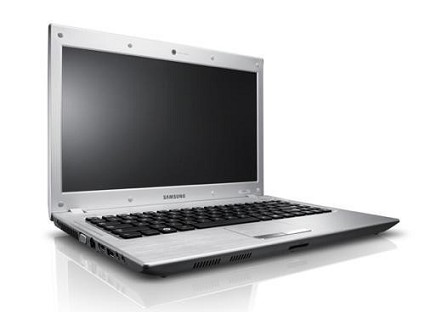 Samsung Q330, Q430 e Q530: nuovi notebook in alluminio, resistenti e ricchi di funzionalit?