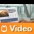  Video: Samsung Q530
