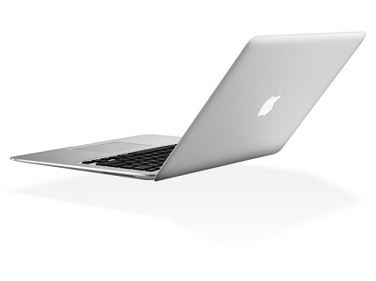 Nuovo Macbook Air da 11,6 pollici presto in arrivo? Le prime indiscrezioni