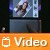Video: MacBook Air 