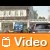  Video: Spot Tv Samsung 3d Led