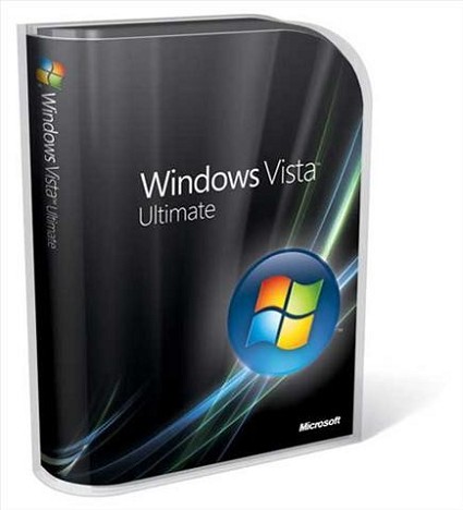 Patch di aggiornamento e protezione per Windows Vista. Fix pack scaricabili sul sito Microsoft Download Center o via Windows Update.