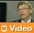 Software Video: Windows Vista - presentazione di Bill Gates alla BBC