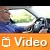 Video: Il nuovo sistema Waze