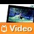  Video: Acer Aspire One 521 