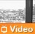 Software Video: meeting di Capgemini in Second Life