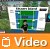 Software Video: Second Life - come abilitare la voce