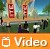 Software Video: una conferenza in Second Life