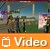 Software Video: una conversazione con la voce in Second Life