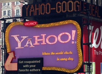 Google e Yahoo! insieme alla conquista del Giappone. Il nuovo accordo