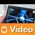 Video: MSI Wind U250 