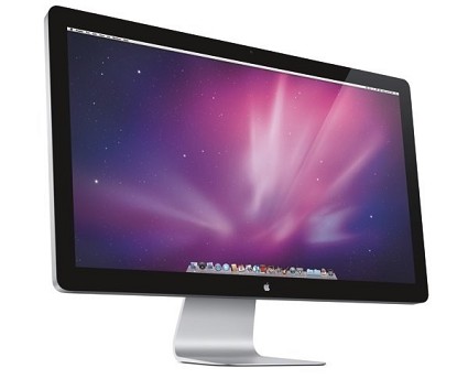 Apple iMac, Mac Pro e nuovo Led Cinema Display: le novit? della casa della Mela