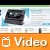 Video: Diritti Siae  in crescita per la musica online