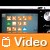 Video: Recensione Samsung PL150