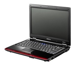 Nuovi notebook Samsung serie Q ed R. Caratteristiche tecniche, dotazioni e prestazioni