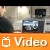 Video: Samung Serie Q
