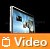 Video: iMac MultiTouch concept - spot